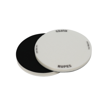 RUPES INTERFACE SOFT 75MM...