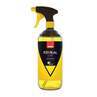 RUPES DESENGORDURANTE REVEAL LITE EM SPRAY 750ML